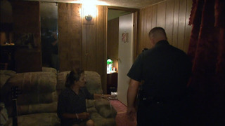 s21e19 — Neighborhood Busts #1