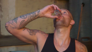 s02e08 — She Said Yes?