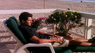 s03e03 — In-Laws and Outlaws