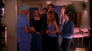 s05e10 — Into the Woods