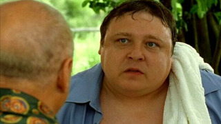 s01e05 — Холодильник без мотора