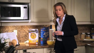 s01e06 — Houses of the Holy