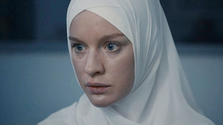 s01e02 — Серия 02