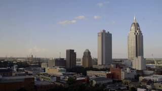 s22e16 — Green-Eyed Monster