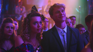 s01e07 — Episode 7