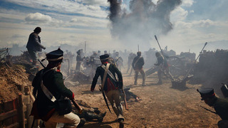 s01e05 — Episode 5