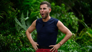 s24e03 — Episode 3