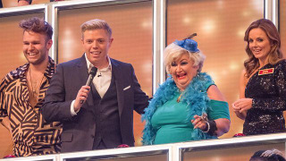 s01e06 — The Final