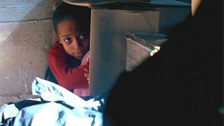 s04e17 — Nobody's Child