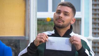 s27e12 — Thu 21 Jan