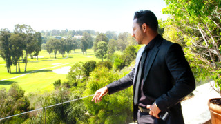 s10e11 — Love and Listings