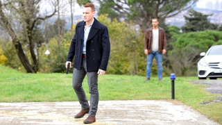 s01e05 — Episode 5