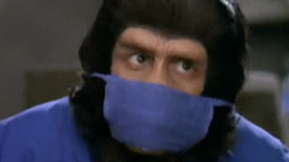 s01e07 — The Surgeon