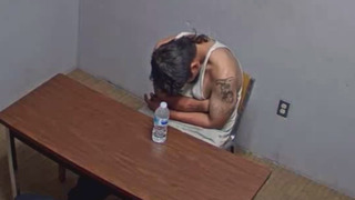 s29e08 — Circle of Friends / Rearview Murder