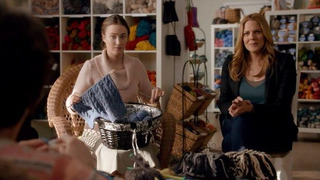 s04e06 — Something A-Mish