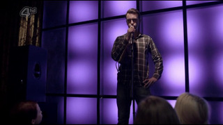 s04e07 — Episode 7