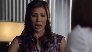 s06e09 — The Doctor in the Photo