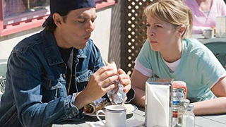 s06e05 — All That and a Bag of Chips