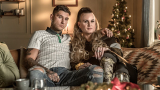 s04e02 — Motivasjonen