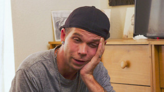 s07e09 — Jeremiah Was a Bullfrog