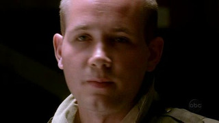 s01e03 — Doctor Germ