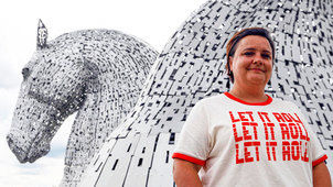 s03e05 — Grampian and the Central Highlands