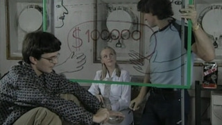 s02e06 — Сезон 2, эпизод 6