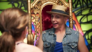 s01e01 — Get to Werk!