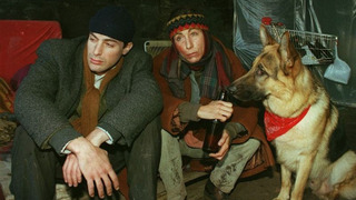 s05e08 — Poisonous Gas