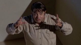 s01e18 — Night of Thrombeldinbar