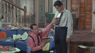 s02e01 — Anatomy of a Lover