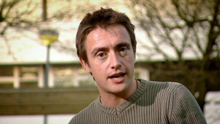 s02e04 — Clarkson Doesn't Get Bored of Driving