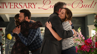 s02e11 — The Angie-Man