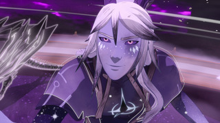 s07e09 — Chapter 9 Nova