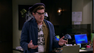 s02e08 — Rewardishment