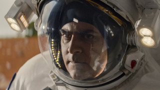 s02e19 — Cabin Fever