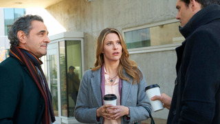 s2019e01 — Mystery 101