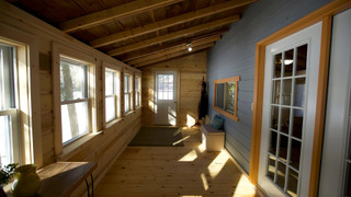 s03e15 — A Dream Come True