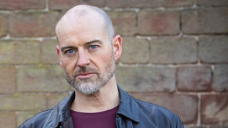 s27e74 — Mon 19 Apr