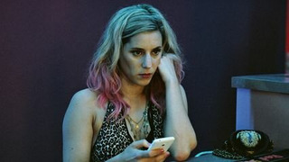 s01e08 — Aflevering 8