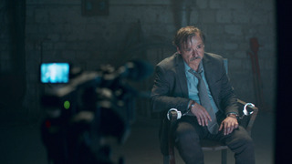s01e03 — Chapitre 3