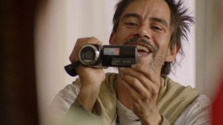 s01e10 — Miss Naco