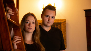 s14e03 — Lost Bones of the Argo