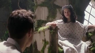 s02e10 — Nice Jacket