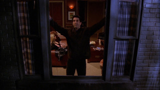 s06e13 — The One With Rachel's Sister (1)