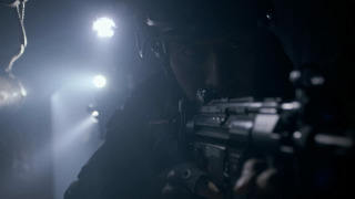 s01e02 — Regresó el Patrón