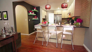 s02e13 — From Disaster to Dazzling