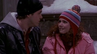 s04e14 — The Aftermath