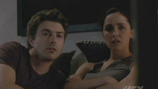 s01e10 — Sort of Like a Family