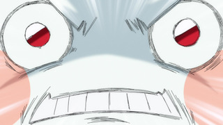 s01e07 — Land of Dreams Just Ahead